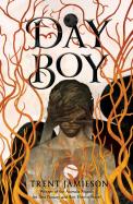 Day Boy
