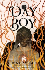 Day Boy