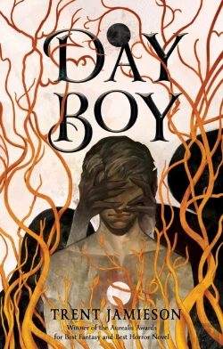 Bertrand.pt - Day Boy