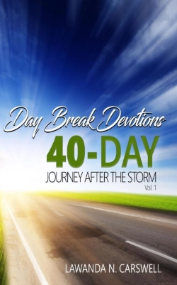 Bertrand.pt - Day Break Devotions