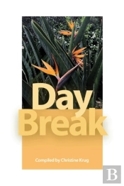 Day Break