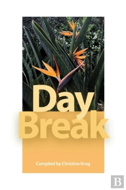 Bertrand.pt - Day Break