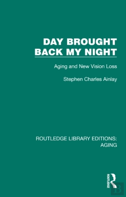 Bertrand.pt - Day Brought Back My Night
