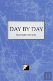 Day By Day 1902 2nd Ed