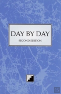 Bertrand.pt - Day By Day 1902 2nd Ed