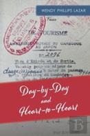 Day-By-Day And Heart-To-Heart