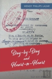 Day-By-Day And Heart-To-Heart