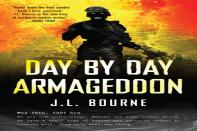Day By Day Armageddon
