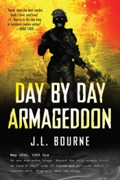 Day By Day Armageddon