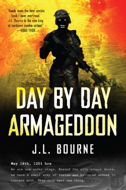 Bertrand.pt - Day By Day Armageddon
