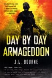 Day By Day Armageddon
