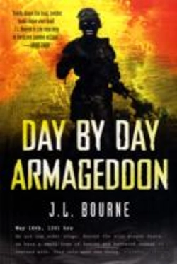 Bertrand.pt - Day By Day Armageddon