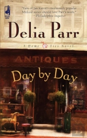 Day By Day