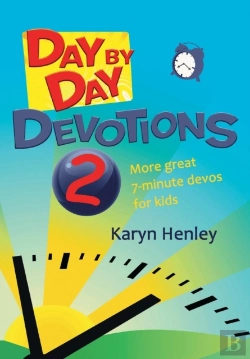 Bertrand.pt - Day By Day Devotions 2