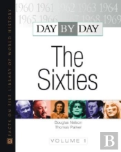 Day By Day
