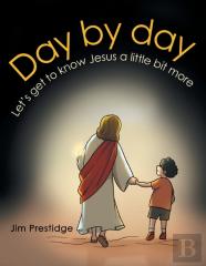 Day By Day