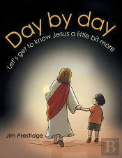 Day By Day