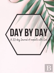 Day By Day Journal