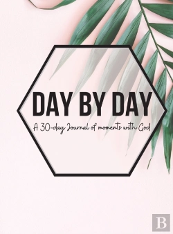Bertrand.pt - Day By Day Journal