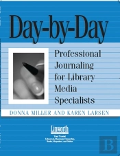 Day-By-Day