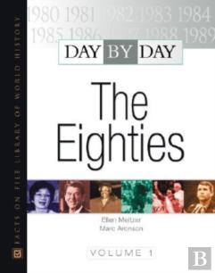 Day By Day