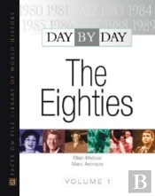 Day By Day