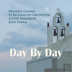 Bertrand.pt - Day By Day Prayer