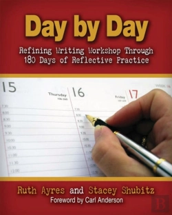 Bertrand.pt - Day By Day
