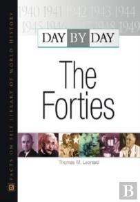 Day By Day