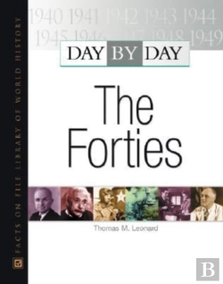 Bertrand.pt - Day By Day
