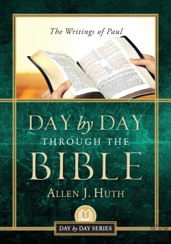 Bertrand.pt - Day By Day Through The Bible