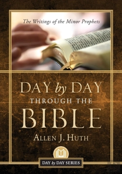 Bertrand.pt - Day By Day Through The Bible