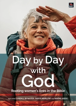 Bertrand.pt - Day By Day With God January-April 2025