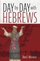 Day By Day With Hebrews