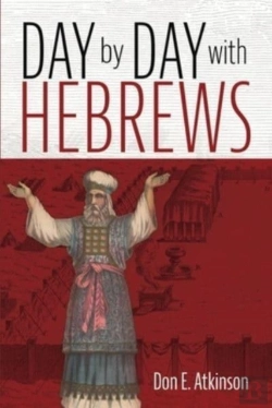 Bertrand.pt - Day By Day With Hebrews