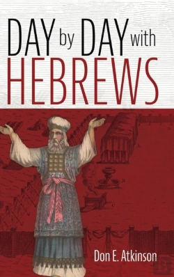Bertrand.pt - Day By Day With Hebrews