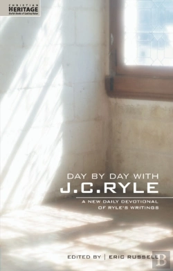 Bertrand.pt - Day By Day With J.C. Ryle