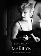 Day By Day With Marilyn