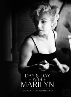 Bertrand.pt - Day By Day With Marilyn