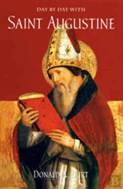 Bertrand.pt - Day By Day With Saint Augustine