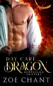 Day Care Dragon