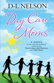 Day Care Moms