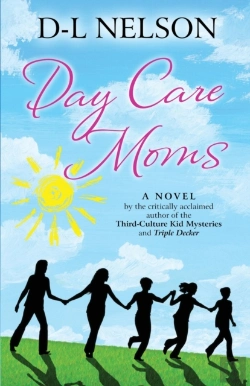 Bertrand.pt - Day Care Moms
