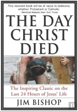 Bertrand.pt - Day Christ Died