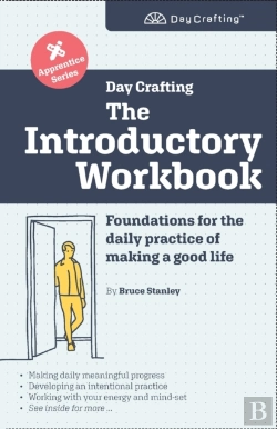Bertrand.pt - Day Crafting