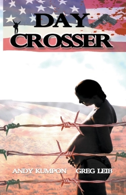 Bertrand.pt - Day Crosser
