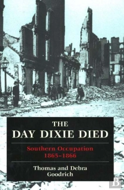 Bertrand.pt - Day Dixie Died