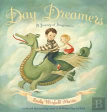 Day Dreamers