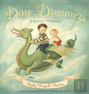 Day Dreamers