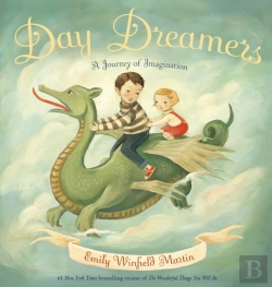 Bertrand.pt - Day Dreamers